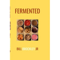Fermented