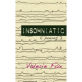 Insomniatic