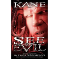 See No Evil