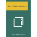How To Read Blueprints