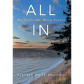 All In: He Calls Me Harp Series