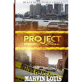 Project Born