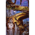 The Last Green Tree