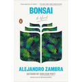 Bonsai