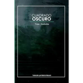 Cuadrado Oscuro