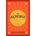 The Alchemist