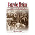 Catawba Nation: Treasures in History