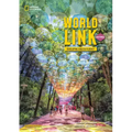 World Link Intro with the Spark Platform