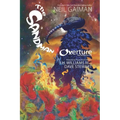 The Sandman: Overture