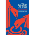 The Parables of Jesus