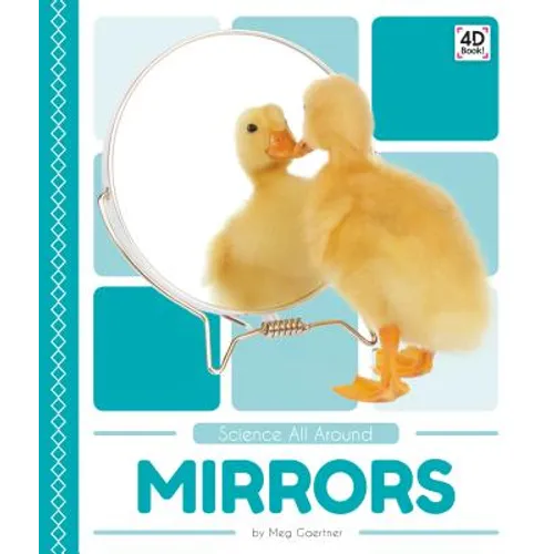 Mirrors
