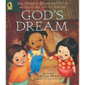 God's Dream