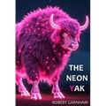 The Neon Yak