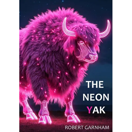 The Neon Yak