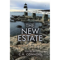 The New Estate