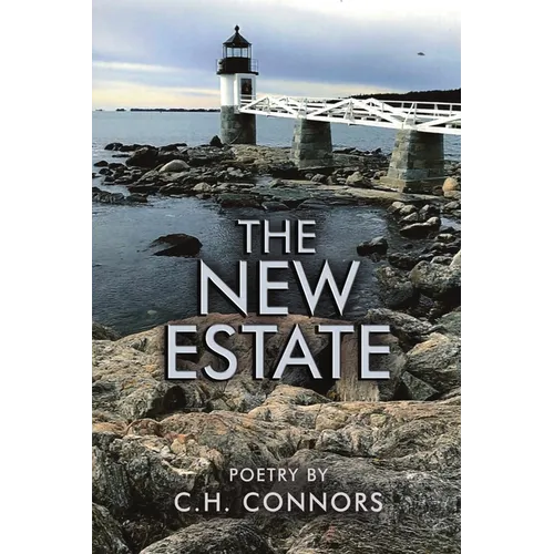 The New Estate