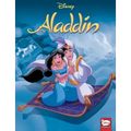 Aladdin