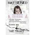 Battered: The Monster Among Us
