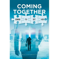 Coming Together: Coming to Get Her