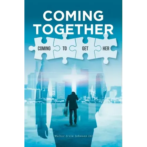Coming Together: Coming to Get Her