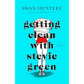 Getting Clean with Stevie Green