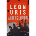 Armageddon: A Novel of Berlin