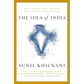 Idea of India
