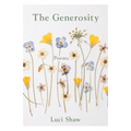The Generosity