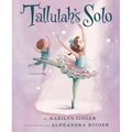 Tallulah's Solo