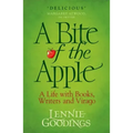 A Bite of the Apple: A Life with Books, Writers and Virago