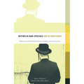 Neither in Dark Speeches Nor in Similitudes: Reflections and Refractions Between Canadian and American Jews