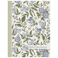 Quiet Time Journal