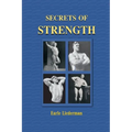 Secrets of Strength