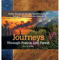 Journeys Through Prairie and Forest-Vol 5-Babylon Falls, Eden Restored