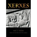 Xerxes