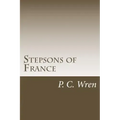 Stepsons of France