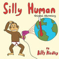 Silly Human