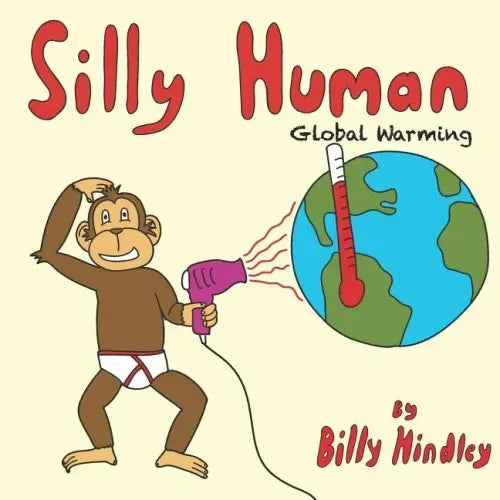 Silly Human