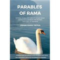 Parables of Rama