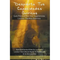 Despierta Tus Capacidades Oníricas