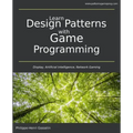 Learn Design Patterns with Game Programming