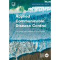 Applied Communicable Disease Control