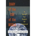 Diary of the End of the World