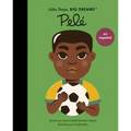 Pelé (Spanish Edition)