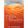 Seven Pillars of Wisdom: A Triumph
