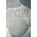 After Life