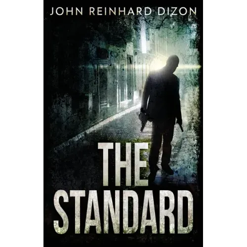 The Standard