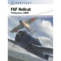 F6F Hellcat: Philippines 1944