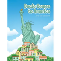 Decio Comes to America