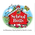 School Bugs